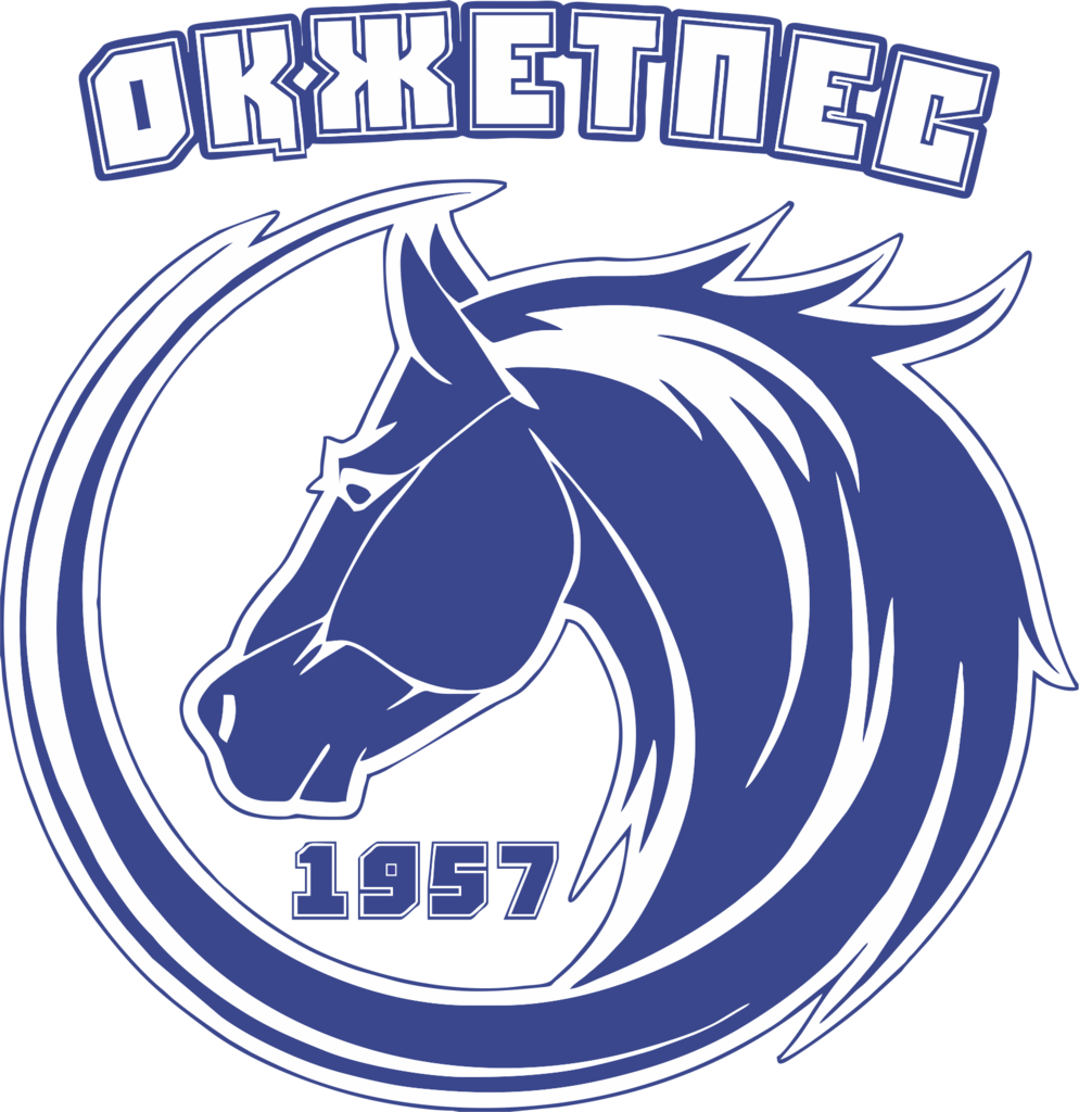 TỶ LỆ KÈO 293 FC Okzhetpes